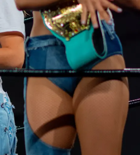 Image 12339913 from Wren Sinclair / Madi Wrenkowski