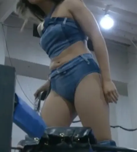 Image 12339911 from Wren Sinclair / Madi Wrenkowski