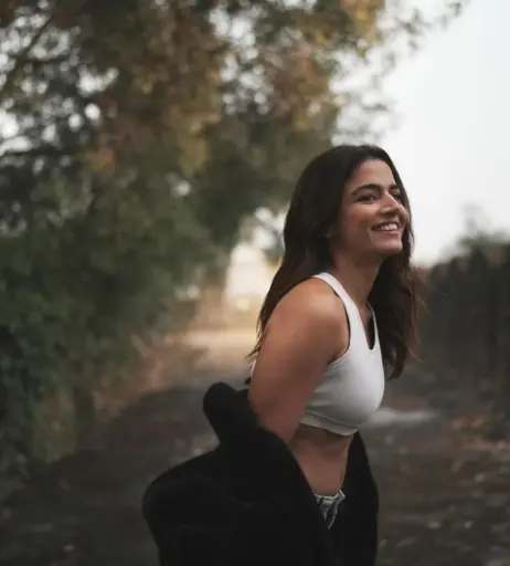 Image 12339963 from Wamiqa Gabbi