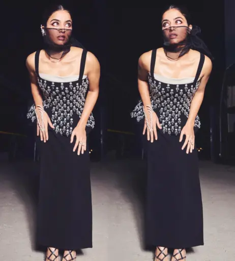 Image 12339962 from Wamiqa Gabbi