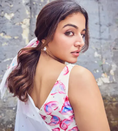 Image 12339967 from Wamiqa Gabbi