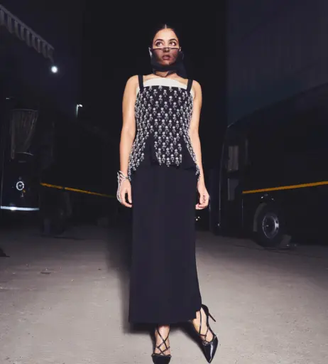 Image 12339965 from Wamiqa Gabbi