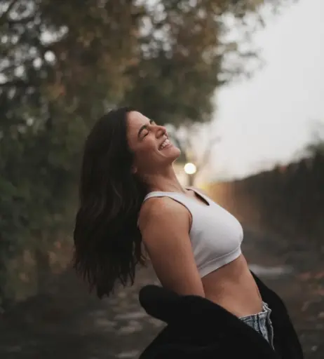 Image 12339964 from Wamiqa Gabbi