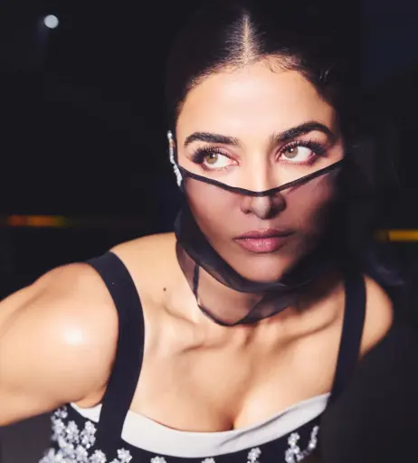 Image 12339969 from Wamiqa Gabbi