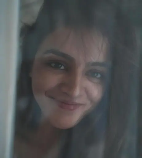 Image 12339953 from Wamiqa Gabbi