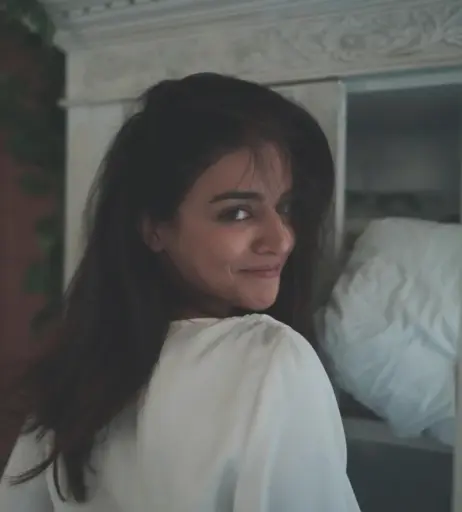 Image 12339952 from Wamiqa Gabbi