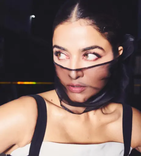 Image 12339956 from Wamiqa Gabbi