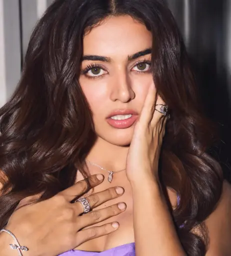 Image 12339958 from Wamiqa Gabbi