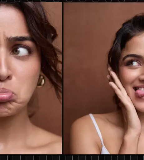 Image 12339943 from Wamiqa Gabbi