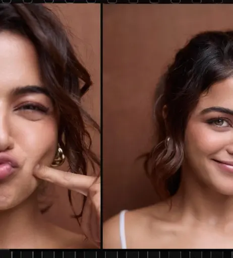 Image 12339946 from Wamiqa Gabbi