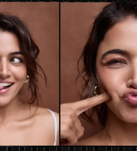 Image 12339945 from Wamiqa Gabbi