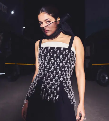 Image 12339970 from Wamiqa Gabbi