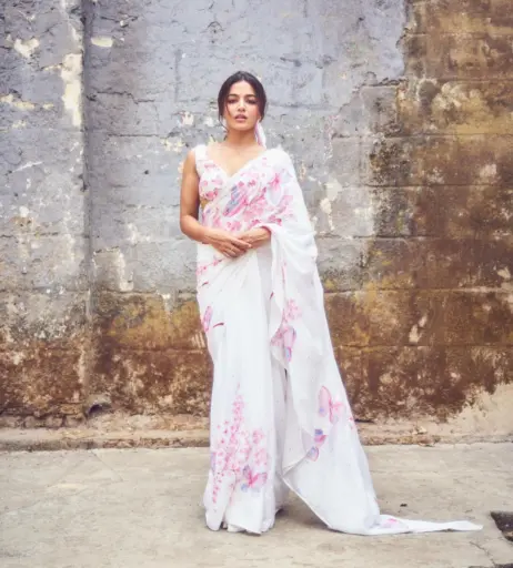 Image 12339977 from Wamiqa Gabbi