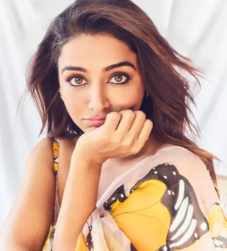 Image 12339979 from Wamiqa Gabbi