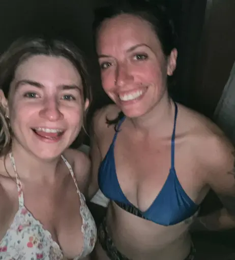 Image 12339893 from Harriet Kemsley - UK Comedian