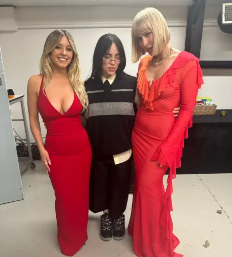 Image 12339825 from Natasha Bedingfield