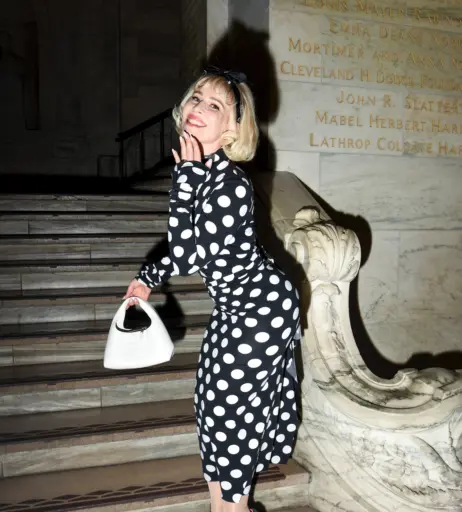 Image 12339874 from Natasha Bedingfield