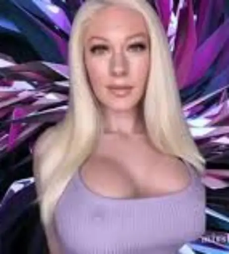 Image 12339583 from Bella Aurora / Goddess Tatyana