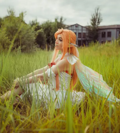 Image 123394 from Littlejem