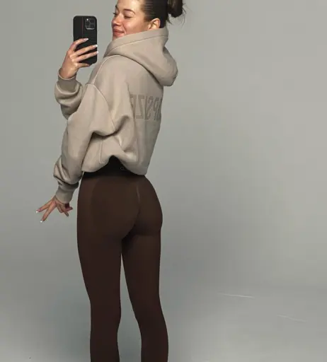 Image 12339728 from Viktoriakpa 2.0