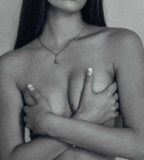 Image 12339734 from Viktoriakpa 2.0