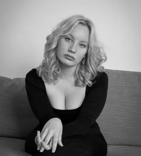 Image 12339087 from Nenna Nieminen / Baddienenna