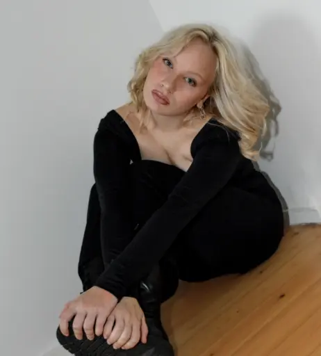 Image 12339062 from Nenna Nieminen / Baddienenna