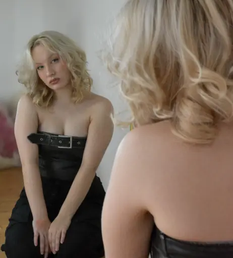 Image 12339066 from Nenna Nieminen / Baddienenna