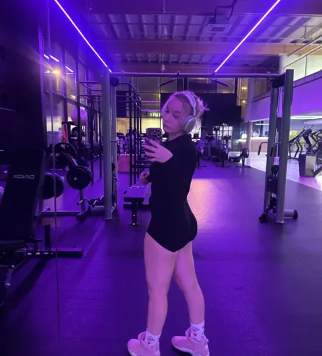 Image 12339072 from Nenna Nieminen / Baddienenna