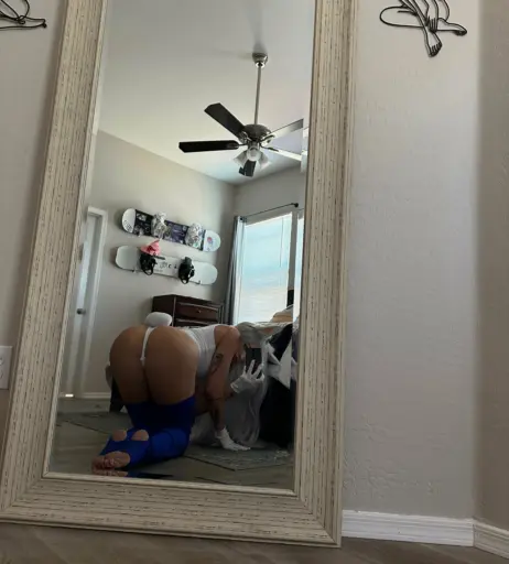 Image 12308590 from Sedona Sky / Sedonaskyxoxo