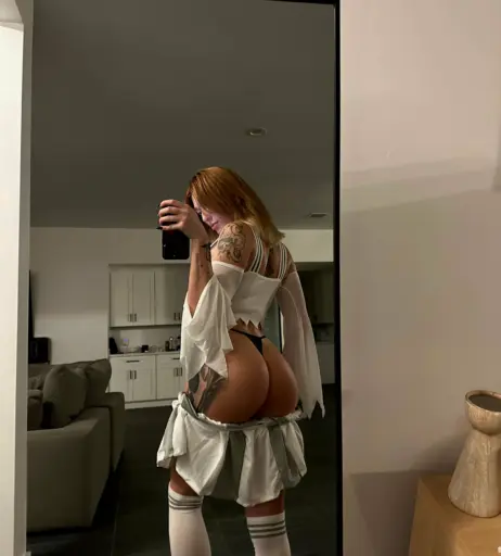 Image 12308576 from Sedona Sky / Sedonaskyxoxo