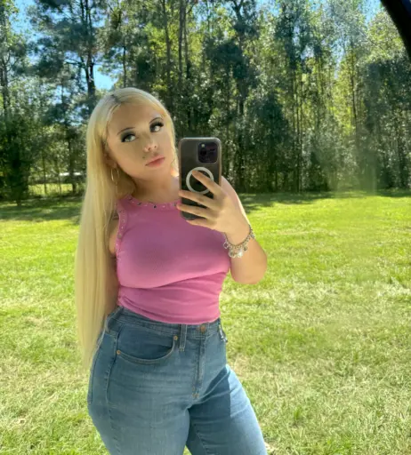 Image 12308758 from snobunnyblondie