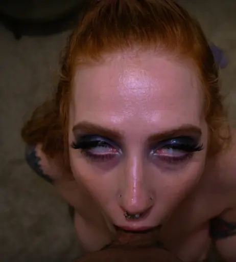 Image 12308681 from cherrrybomb420