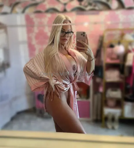 Image 12308327 from dollydollvip