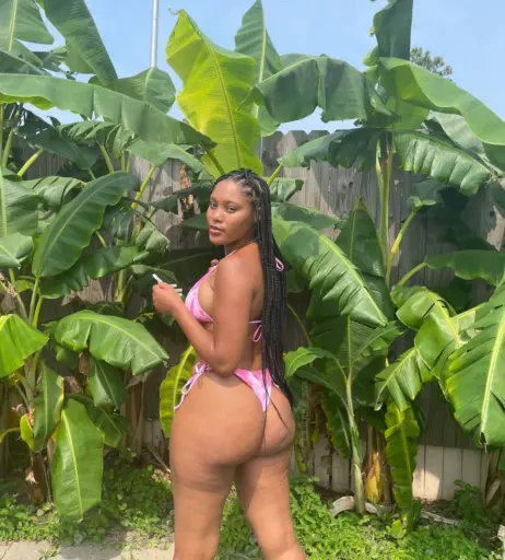 Image 12308368 from the.plug.daughter / Takara Lee