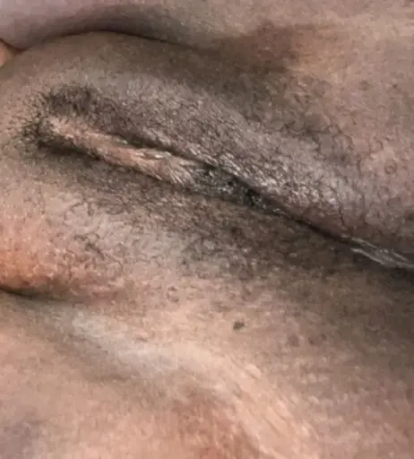 Image 12305958 from Sexcsimone0
