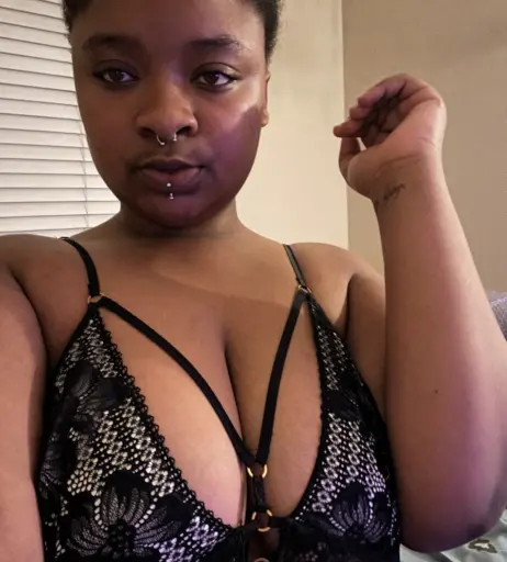 Image 12305972 from Sexcsimone0
