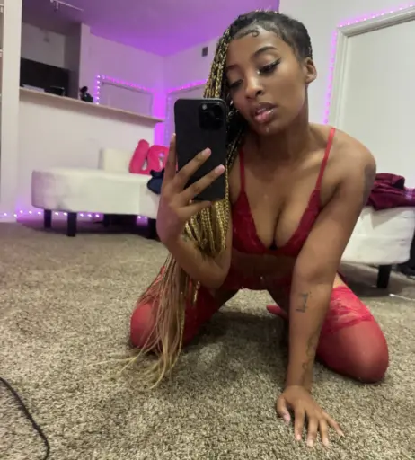 Image 12305888 from Itis.dani / Dani Taylor / oh.thatsdani