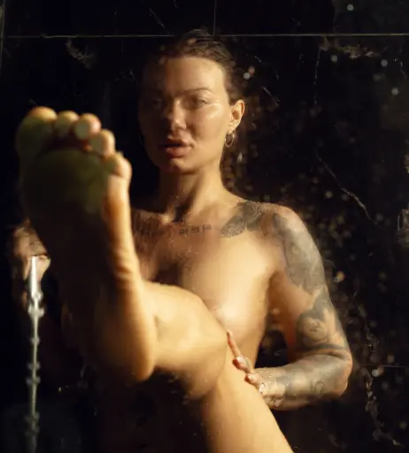 Image 12305791 from Jacqueline Orlova - jacky_mcqueen