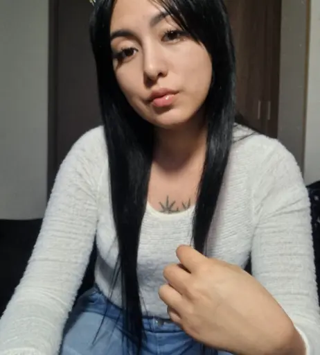 Image 12305726 from Egyalstorm / Egyalvip / Fetishmachine / Fetishmachinefemme