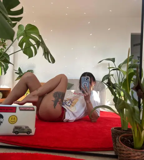 Image 12305718 from Jacqueline Orlova - jacky_mcqueen