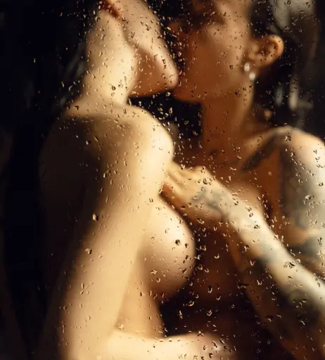 Image 12305773 from Jacqueline Orlova - jacky_mcqueen