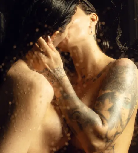 Image 12305772 from Jacqueline Orlova - jacky_mcqueen