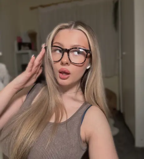 Image 12305678 from Jodie