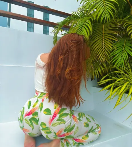 Image 12305295 from Mars Noire / Marsnoire