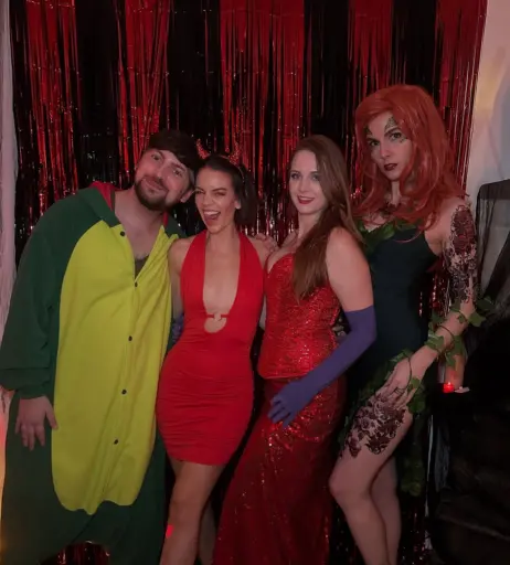 Image 12304599 from Goombanna (Anna Vanston)