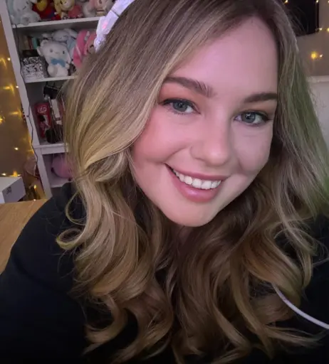 Image 12304505 from PastaroniRavioli/ PastaReacts/ PastaGaming