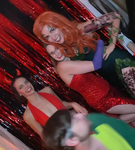 Image 12304572 from Goombanna (Anna Vanston)