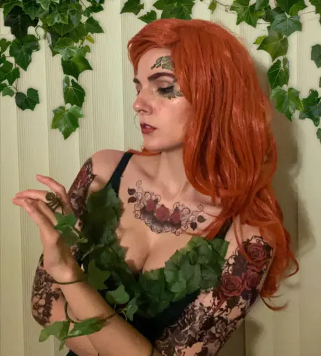 Image 12304577 from Goombanna (Anna Vanston)