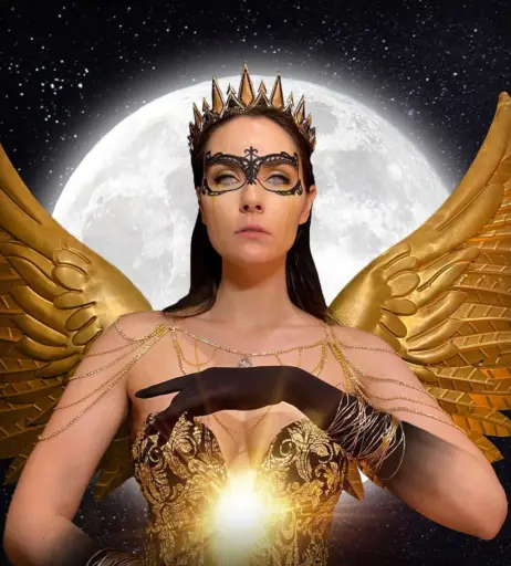 Image 12304579 from Goombanna (Anna Vanston)